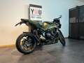 BMW K 1200 R - thumbnail 8
