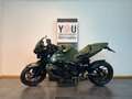 BMW K 1200 R - thumbnail 1