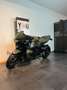 BMW K 1200 R - thumbnail 3