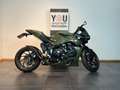 BMW K 1200 R - thumbnail 6