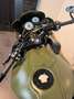 BMW K 1200 R - thumbnail 4