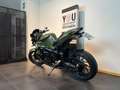 BMW K 1200 R - thumbnail 5