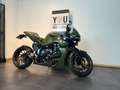 BMW K 1200 R - thumbnail 7