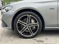 Mercedes-Benz E 300 de 4Matic Avantgarde Aut.+H-Display+360° Kamera Grijs - thumbnail 10