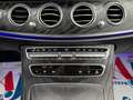 Mercedes-Benz E 300 de 4Matic Avantgarde Aut.+H-Display+360° Kamera Grijs - thumbnail 28