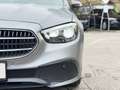 Mercedes-Benz E 300 de 4Matic Avantgarde Aut.+H-Display+360° Kamera Grijs - thumbnail 9