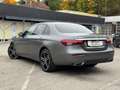 Mercedes-Benz E 300 de 4Matic Avantgarde Aut.+H-Display+360° Kamera Grijs - thumbnail 5