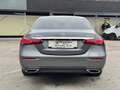 Mercedes-Benz E 300 de 4Matic Avantgarde Aut.+H-Display+360° Kamera Grijs - thumbnail 6