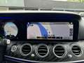 Mercedes-Benz E 300 de 4Matic Avantgarde Aut.+H-Display+360° Kamera Grijs - thumbnail 29