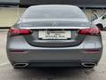 Mercedes-Benz E 300 de 4Matic Avantgarde Aut.+H-Display+360° Kamera Grijs - thumbnail 11