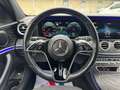 Mercedes-Benz E 300 de 4Matic Avantgarde Aut.+H-Display+360° Kamera Grijs - thumbnail 23
