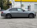 Mercedes-Benz E 300 de 4Matic Avantgarde Aut.+H-Display+360° Kamera Grijs - thumbnail 8