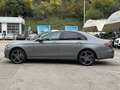 Mercedes-Benz E 300 de 4Matic Avantgarde Aut.+H-Display+360° Kamera Grijs - thumbnail 4