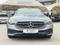 Mercedes-Benz E 300 de 4Matic Avantgarde Aut.+H-Display+360° Kamera Grijs - thumbnail 2