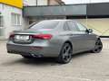 Mercedes-Benz E 300 de 4Matic Avantgarde Aut.+H-Display+360° Kamera Grijs - thumbnail 7