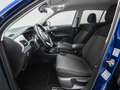 Volkswagen T-Cross 1.0 TSI DSG MOVE Navi Blau - thumbnail 6