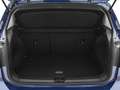 Volkswagen T-Cross 1.0 TSI DSG MOVE Navi Blau - thumbnail 13