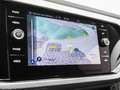Volkswagen T-Cross 1.0 TSI DSG MOVE Navi Blau - thumbnail 9