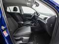 Volkswagen T-Cross 1.0 TSI DSG MOVE Navi Blau - thumbnail 11