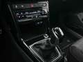 Volkswagen T-Cross 1.0 TSI DSG MOVE Navi Blau - thumbnail 10