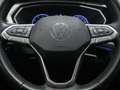 Volkswagen T-Cross 1.0 TSI DSG MOVE Navi Blau - thumbnail 8