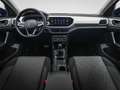 Volkswagen T-Cross 1.0 TSI DSG MOVE Navi Blau - thumbnail 7