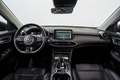 MG HS 1.5 T-GDI Comfort Aut. Gris - thumbnail 12