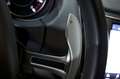 Maserati Levante GT L4 330CV HybridGasolina AWD Negro - thumbnail 26