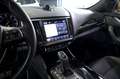 Maserati Levante GT L4 330CV HybridGasolina AWD Negro - thumbnail 27