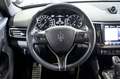 Maserati Levante GT L4 330CV HybridGasolina AWD Negro - thumbnail 25