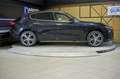 Maserati Levante GT L4 330CV HybridGasolina AWD Negro - thumbnail 20