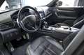 Maserati Levante GT L4 330CV HybridGasolina AWD Negro - thumbnail 6