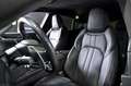 Maserati Levante GT L4 330CV HybridGasolina AWD Negro - thumbnail 9