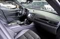 Maserati Levante GT L4 330CV HybridGasolina AWD Negro - thumbnail 31