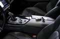 Maserati Levante GT L4 330CV HybridGasolina AWD Negro - thumbnail 35