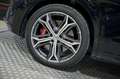 Maserati Levante GT L4 330CV HybridGasolina AWD Negro - thumbnail 14