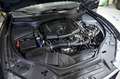 Maserati Levante GT L4 330CV HybridGasolina AWD Negro - thumbnail 33