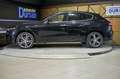 Maserati Levante GT L4 330CV HybridGasolina AWD Negro - thumbnail 19