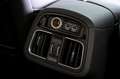 Maserati Levante GT L4 330CV HybridGasolina AWD Negro - thumbnail 36