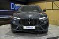 Maserati Levante GT L4 330CV HybridGasolina AWD Negro - thumbnail 2