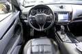 Maserati Levante GT L4 330CV HybridGasolina AWD Negro - thumbnail 32