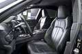 Maserati Levante GT L4 330CV HybridGasolina AWD Negro - thumbnail 23