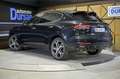 Maserati Levante GT L4 330CV HybridGasolina AWD Negro - thumbnail 4