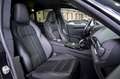 Maserati Levante GT L4 330CV HybridGasolina AWD Negro - thumbnail 30