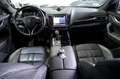 Maserati Levante GT L4 330CV HybridGasolina AWD Negro - thumbnail 8