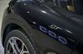 Maserati Levante GT L4 330CV HybridGasolina AWD Negro - thumbnail 21