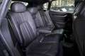 Maserati Levante GT L4 330CV HybridGasolina AWD Negro - thumbnail 18