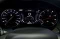 Maserati Levante GT L4 330CV HybridGasolina AWD Negro - thumbnail 7