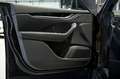 Maserati Levante GT L4 330CV HybridGasolina AWD Negro - thumbnail 22