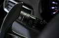 Maserati Levante GT L4 330CV HybridGasolina AWD Negro - thumbnail 24